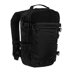 Wisport Magnum Backpack 17 l - Black