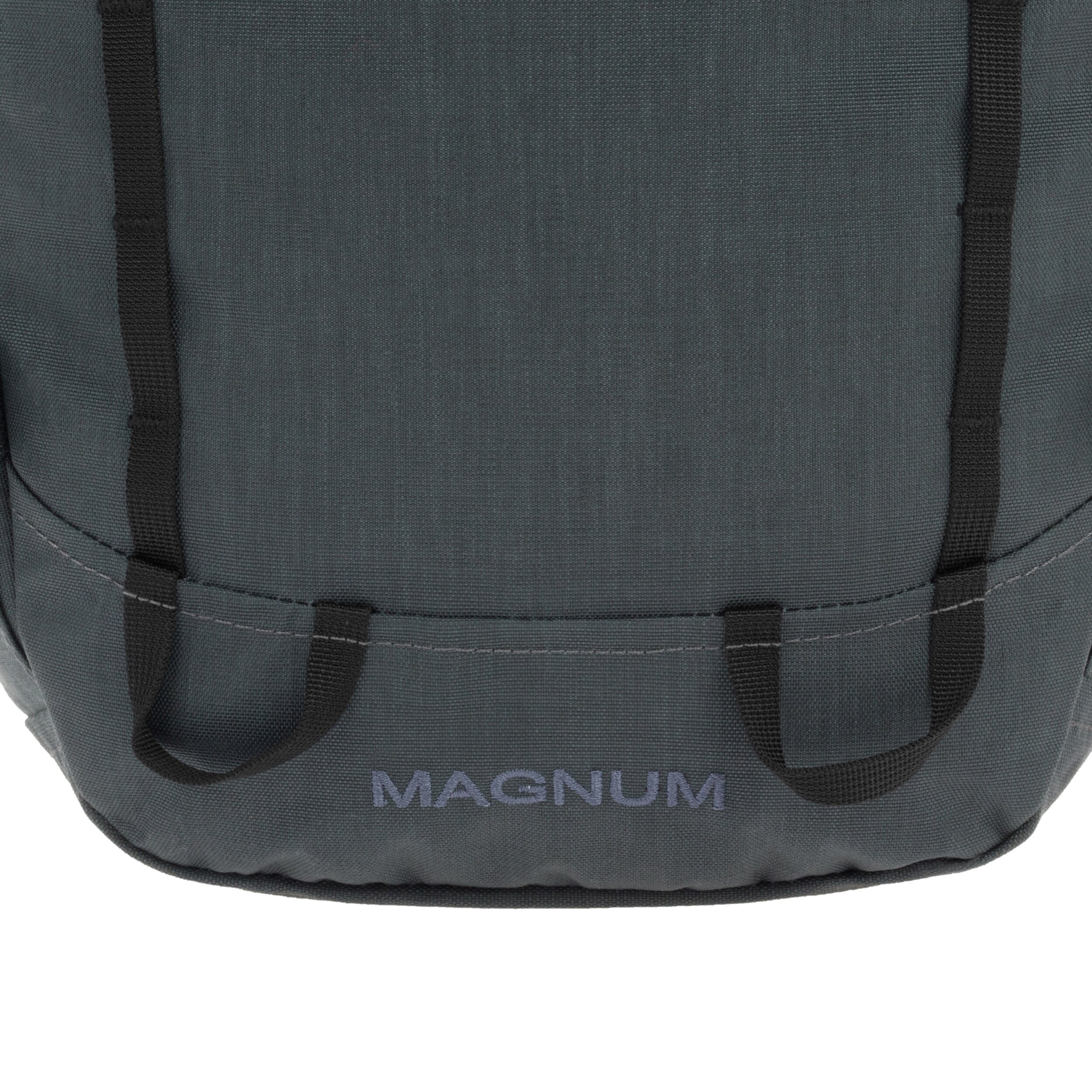 Wisport Magnum Backpack 17 l - Graphite
