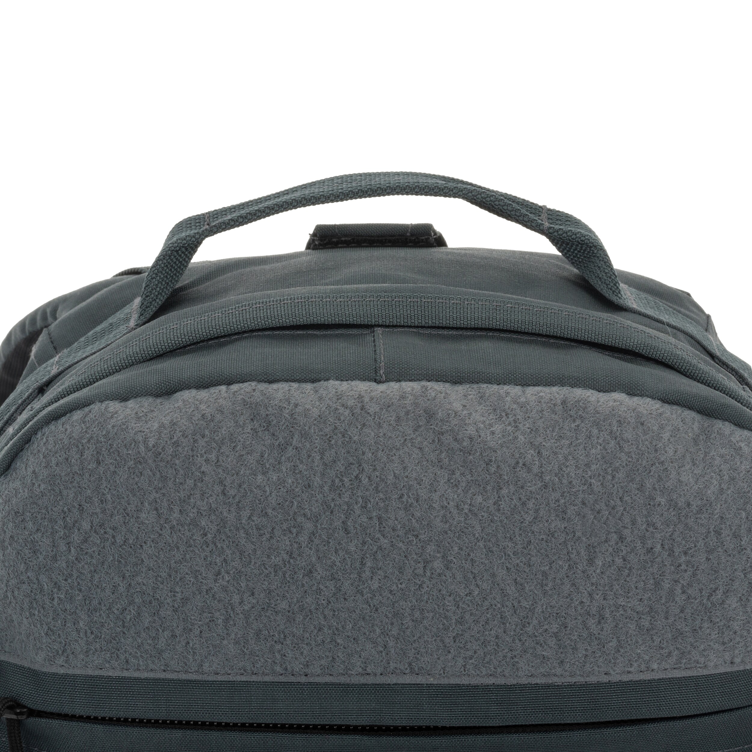 Wisport Magnum Backpack 17 l - Graphite
