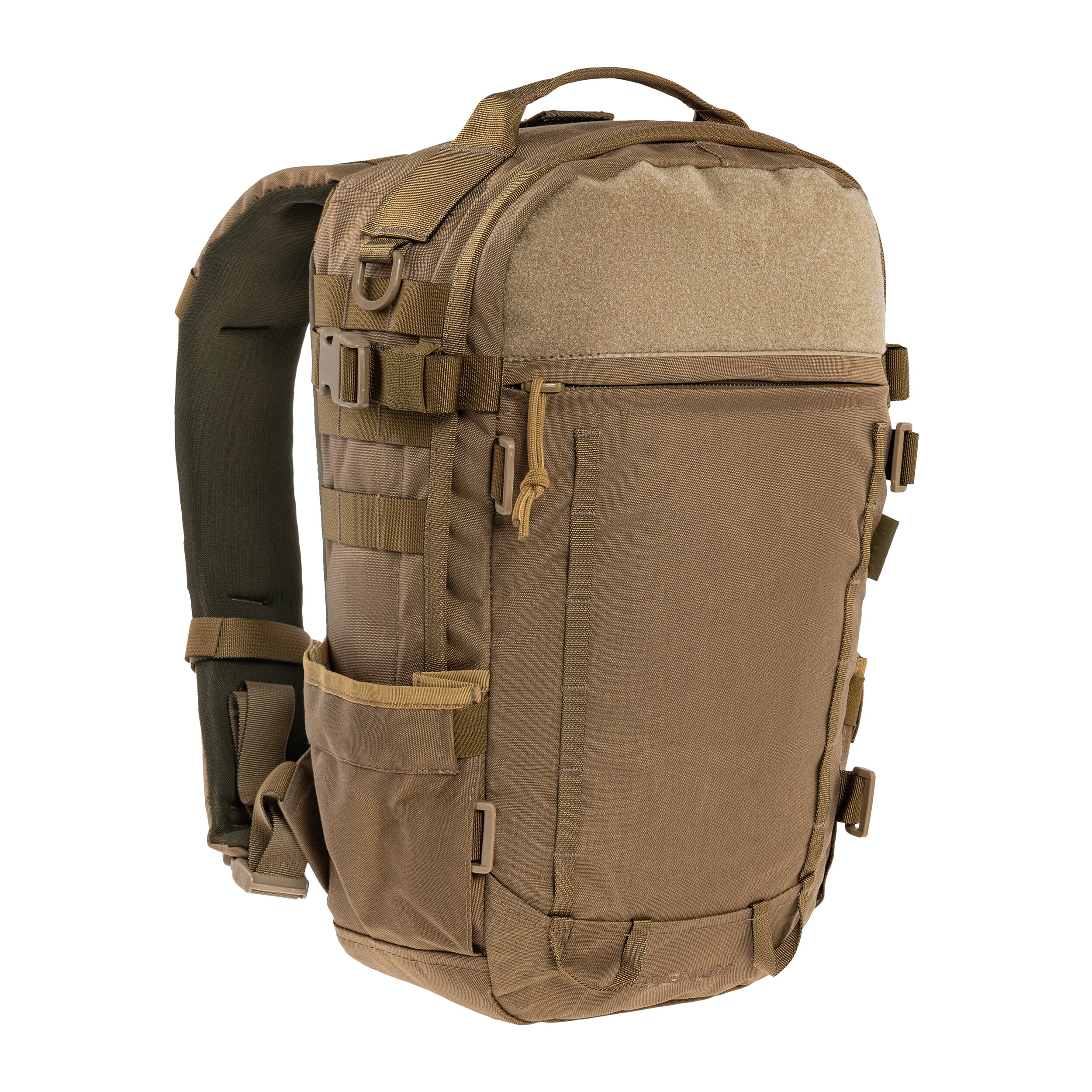 Wisport Magnum Backpack 17 l - Coyote