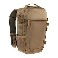 Wisport Magnum Backpack 17 l - Coyote