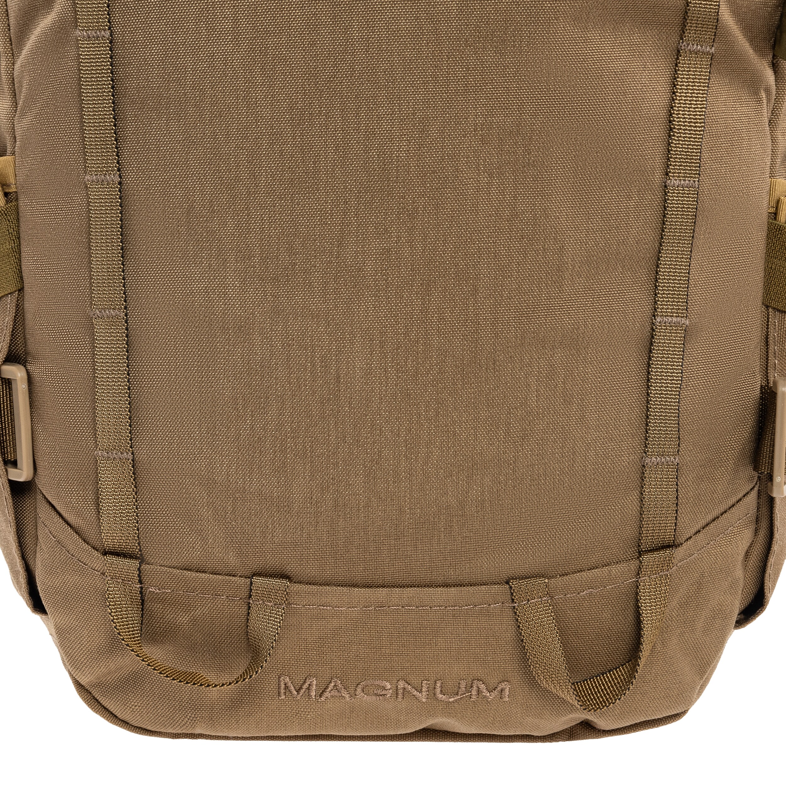Wisport Magnum Backpack 17 l - Coyote