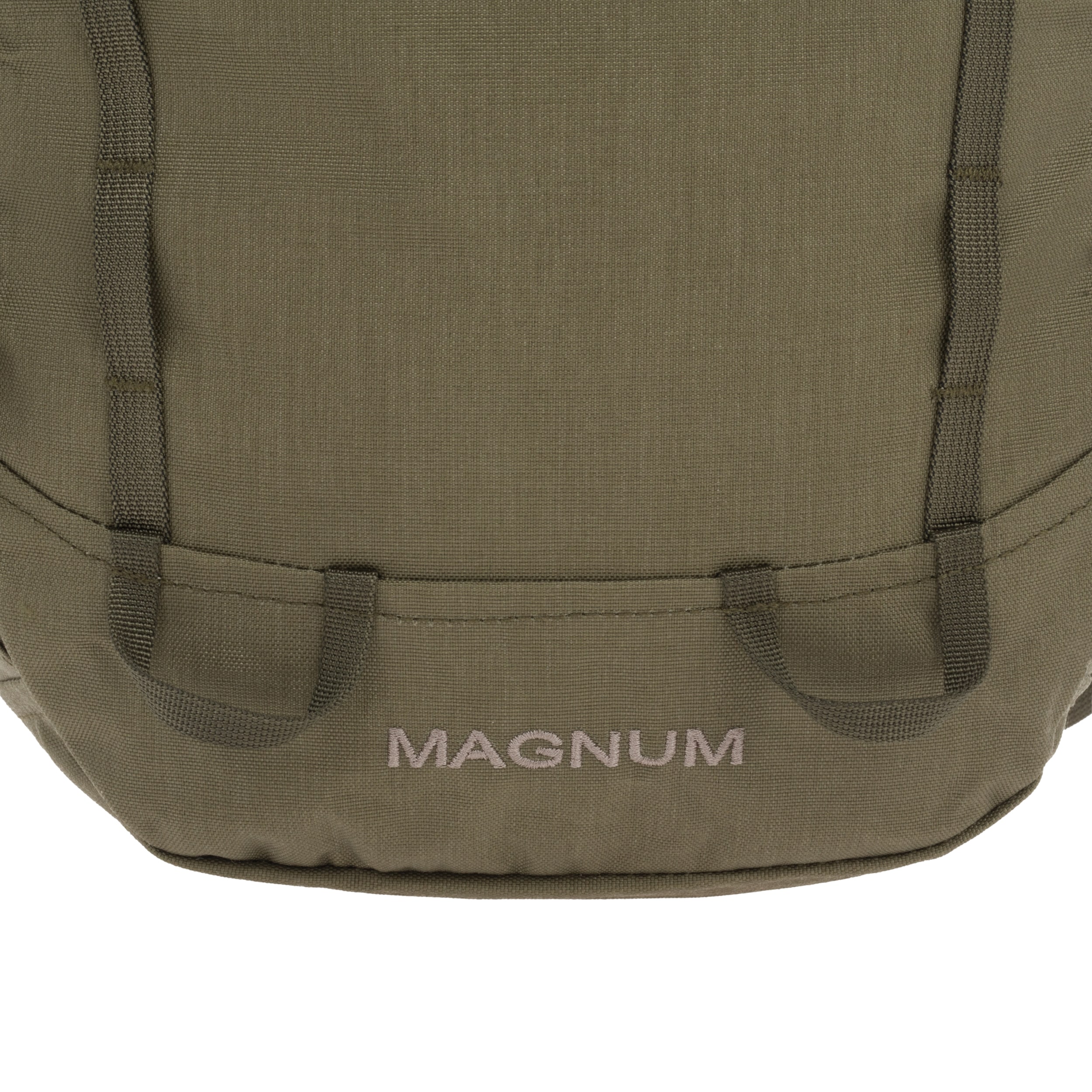 Wisport Magnum Backpack 17 l - RAL-7013