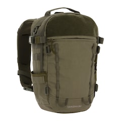 Wisport Magnum Backpack 17 l - RAL-7013