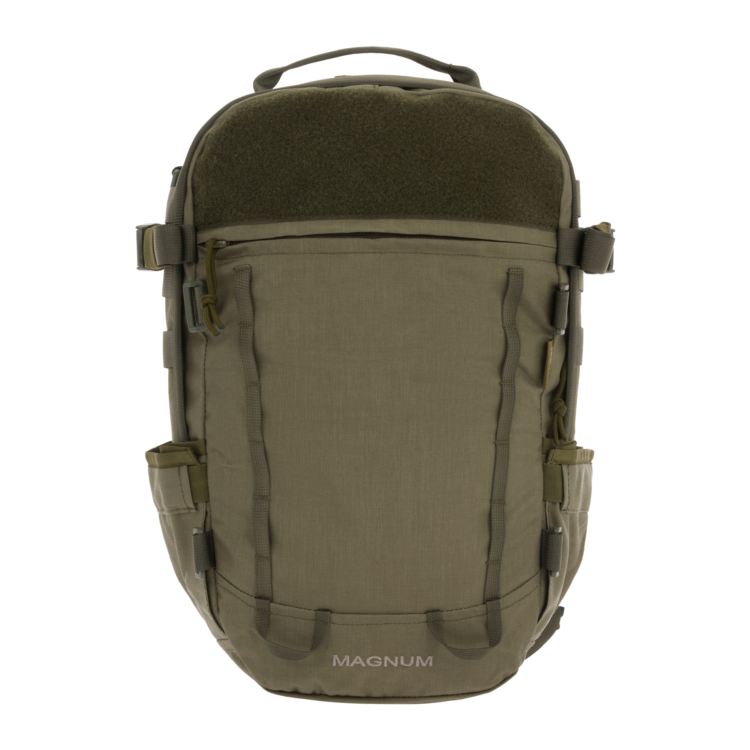 Wisport Magnum Backpack 17 l - RAL-7013