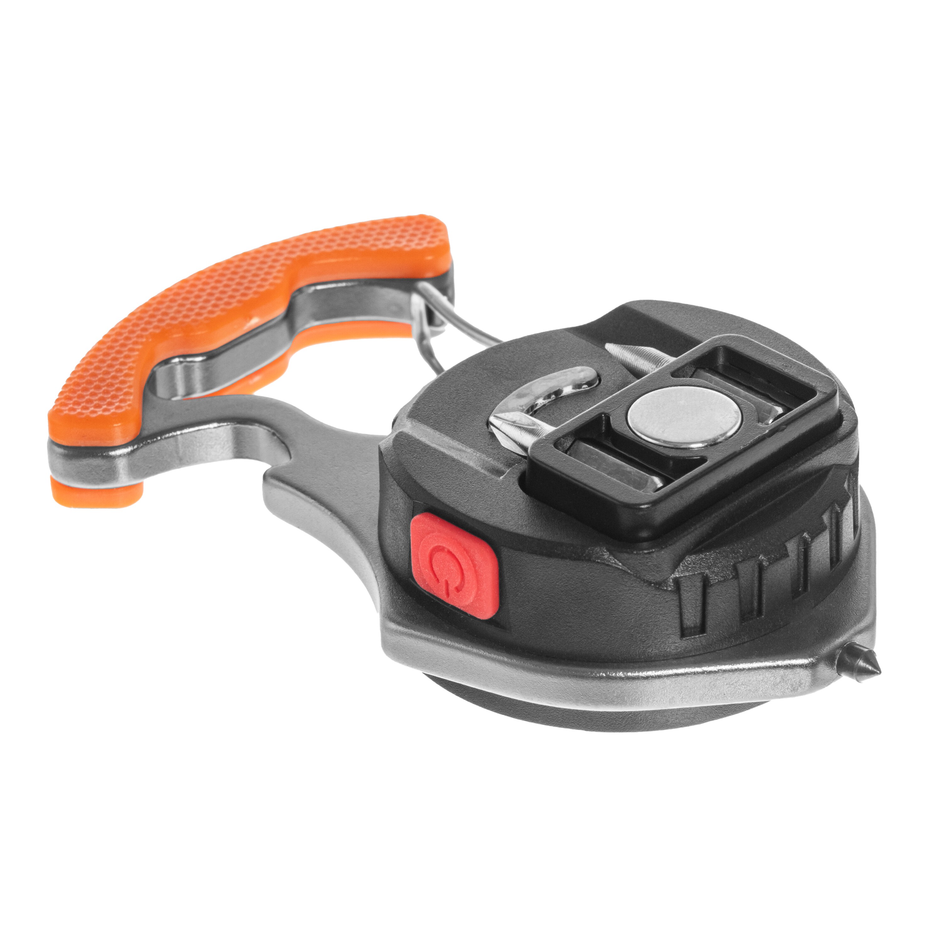 XRG Blinktag Keychain Flashlight