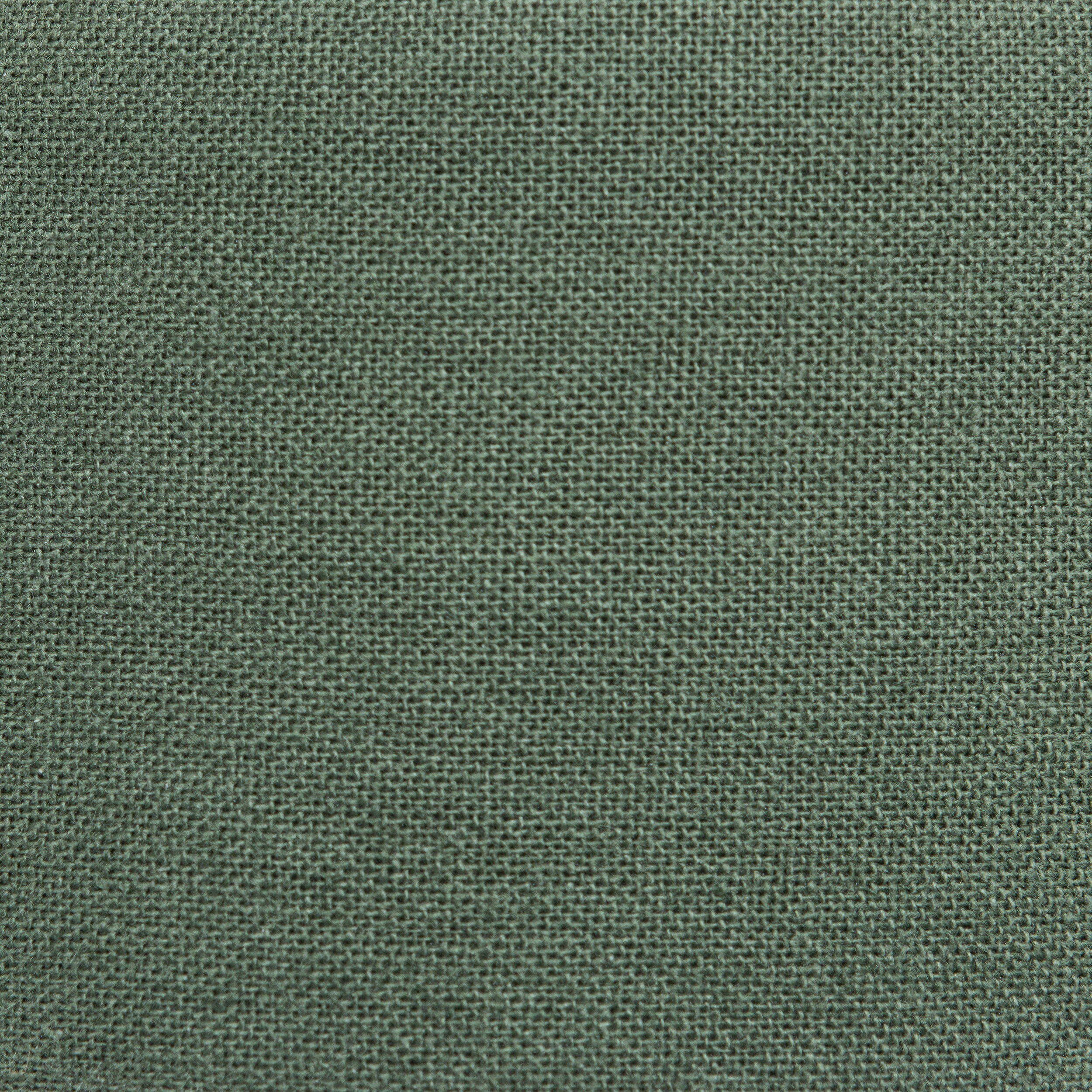 MFH Masking Tape 50 mm x 10 m - Olive