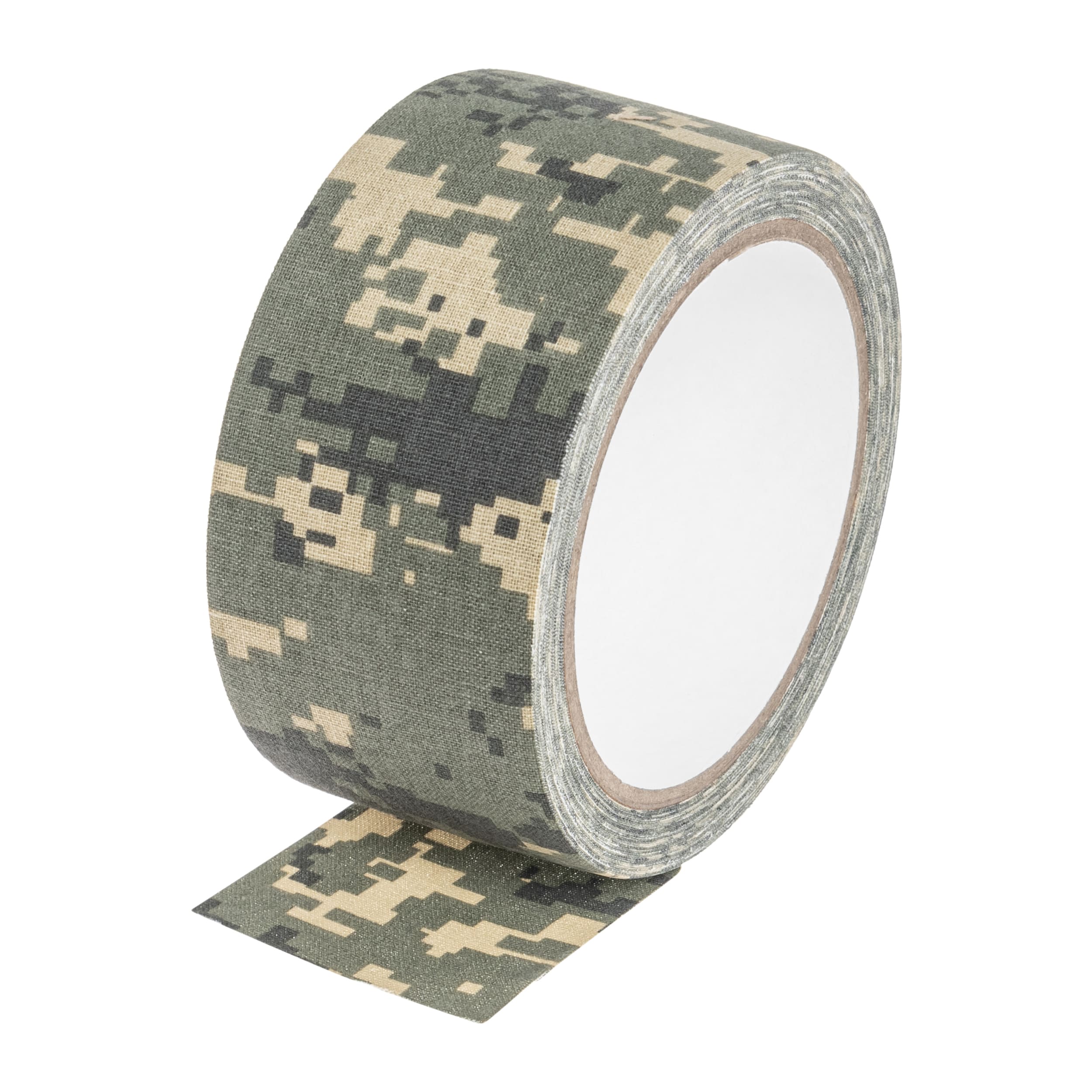 MFH Masking Tape 50 mm x 10 m - AT Digital
