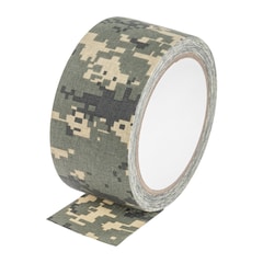 MFH Masking Tape 50 mm x 10 m - AT Digital