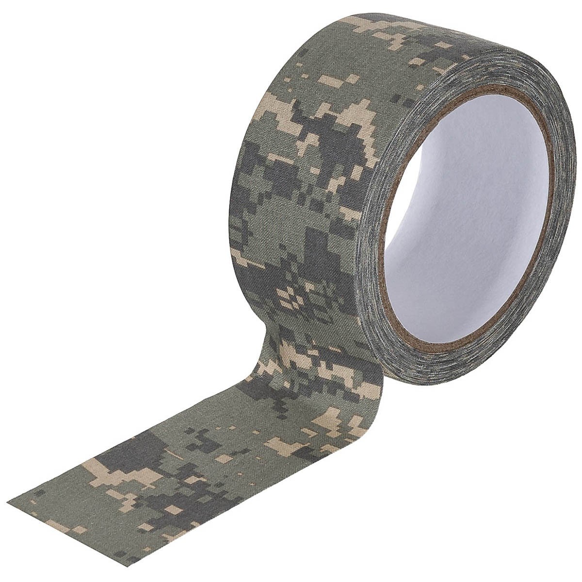 MFH Masking Tape 50 mm x 10 m - AT Digital