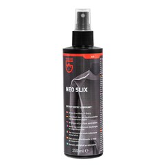 Gear Aid Neo Slix Moisturiser for neoprene clothing - 250 ml