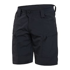 UF PRO P-40 Ranger Tactical Shorts - Navy Blue