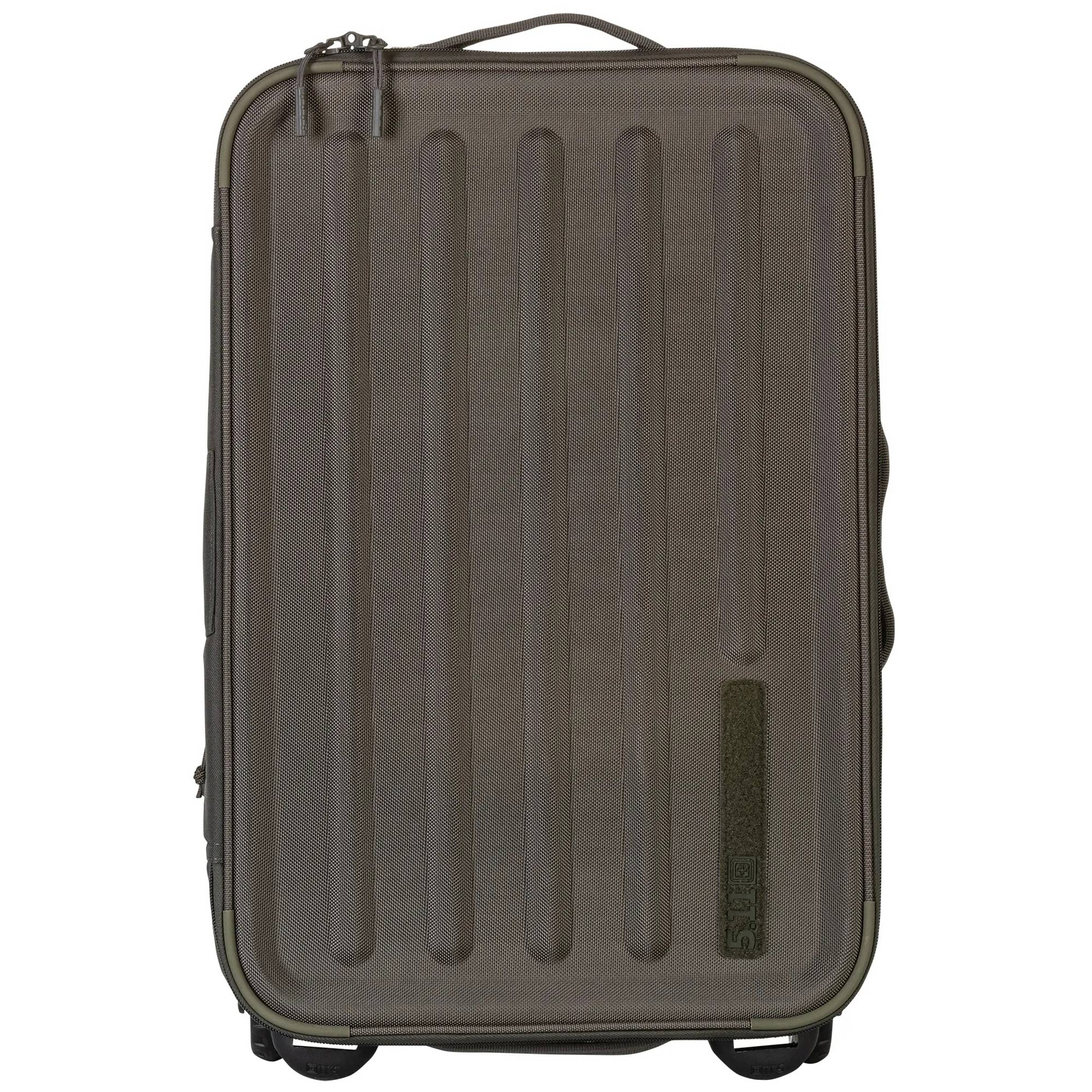 5.11 Load Up 22 Carry On Suitcase 45 L - Ranger Green