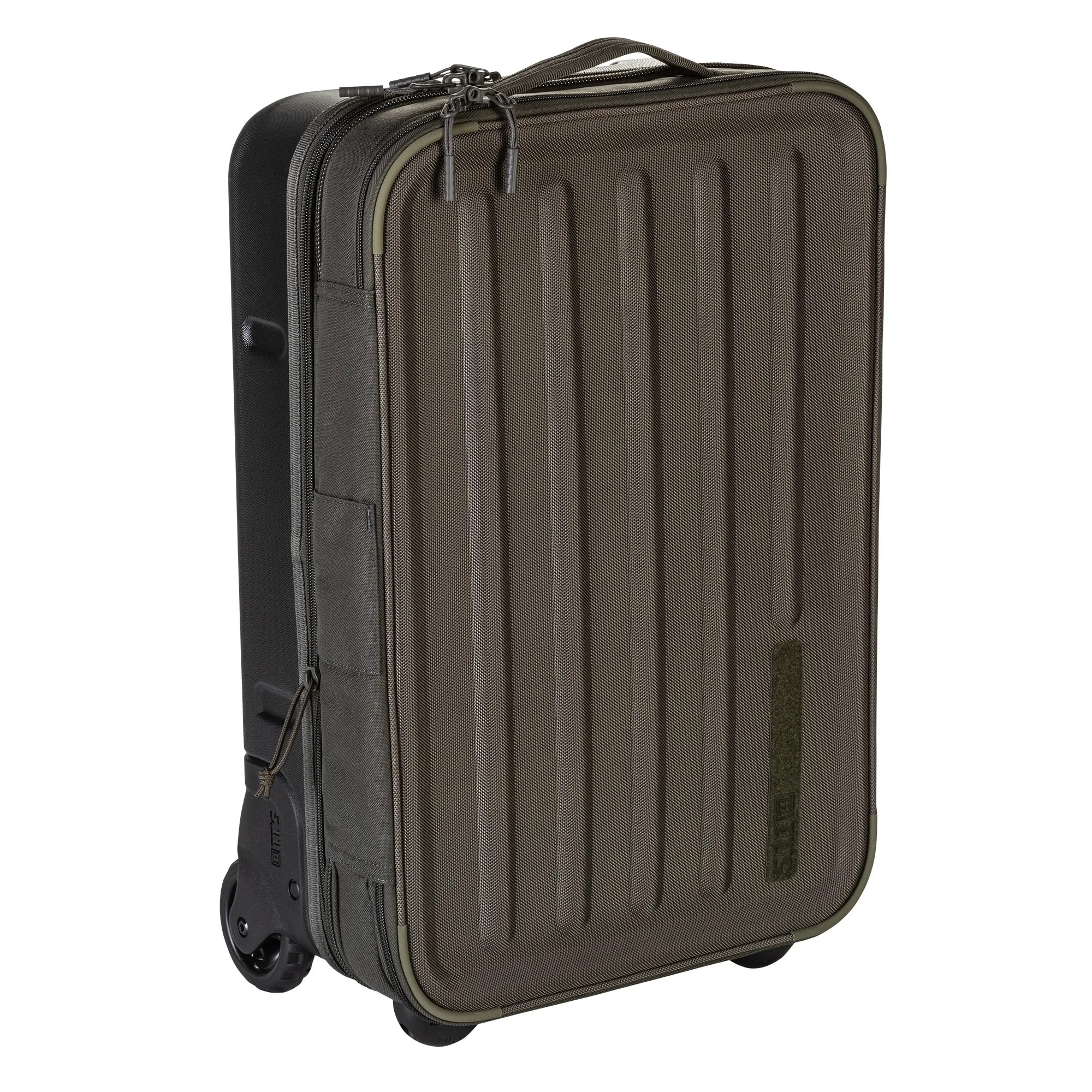 5.11 Load Up 22 Carry On Suitcase 45 L - Ranger Green