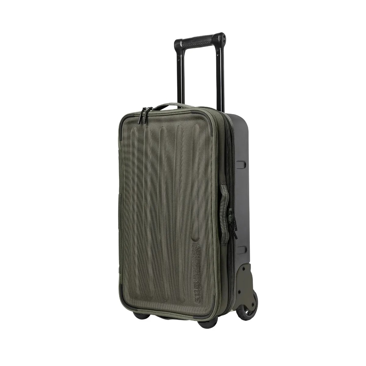 5.11 Load Up 22 Carry On Suitcase 45 L - Ranger Green