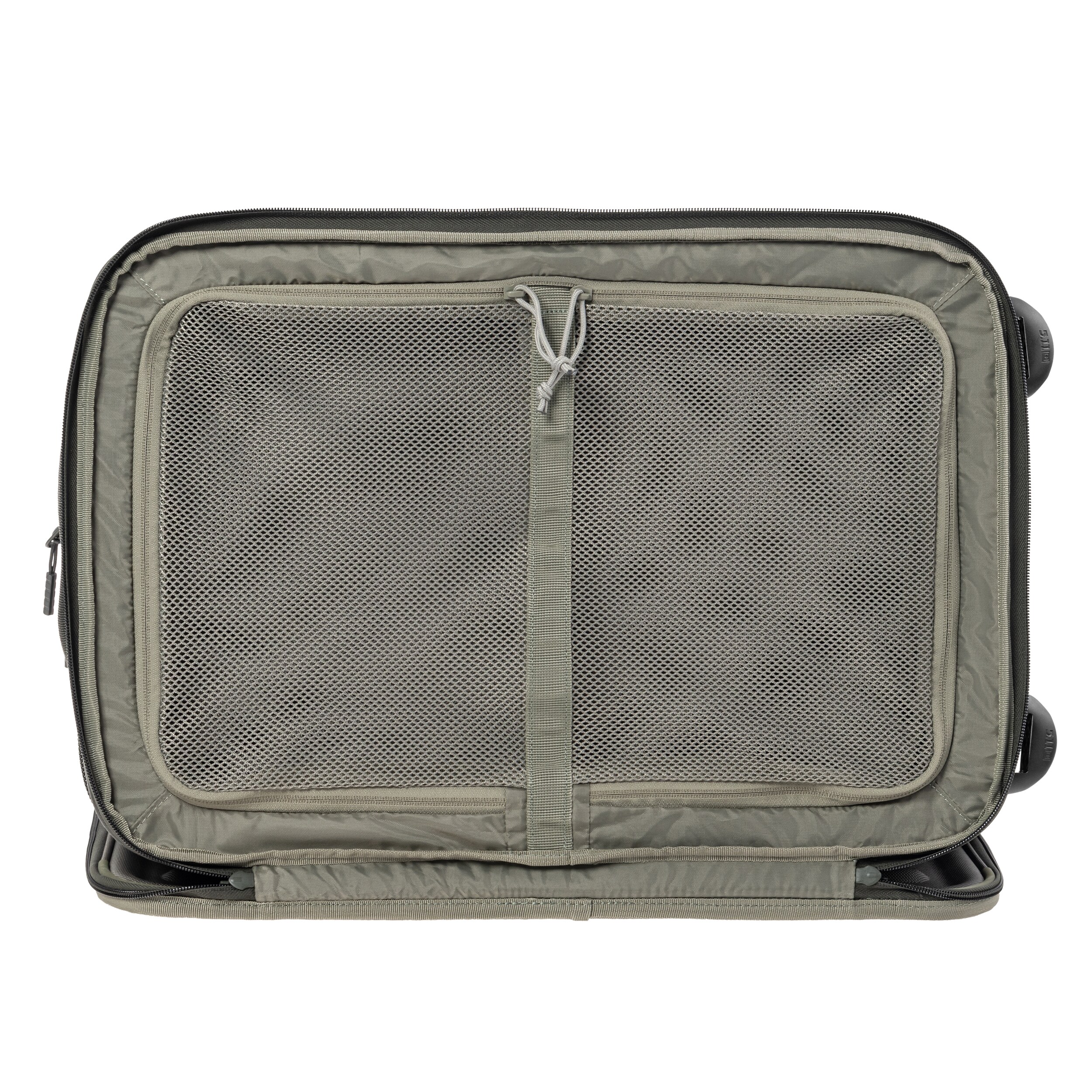 5.11 Load Up 22 Carry On Suitcase 45 L - Ranger Green