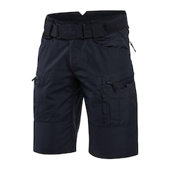 UF PRO P-40 Gen.2 Tactical Shorts - Navy Blue