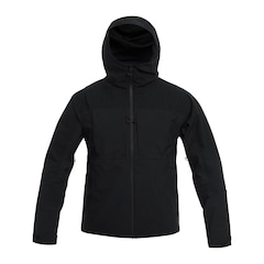 4F M711 Jacket - Black
