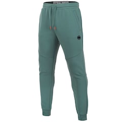 Pitbull Explorer Sweatpants - Mint