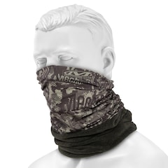 Mechanix Wear Polar Fleece Neck Gaiter - Olive