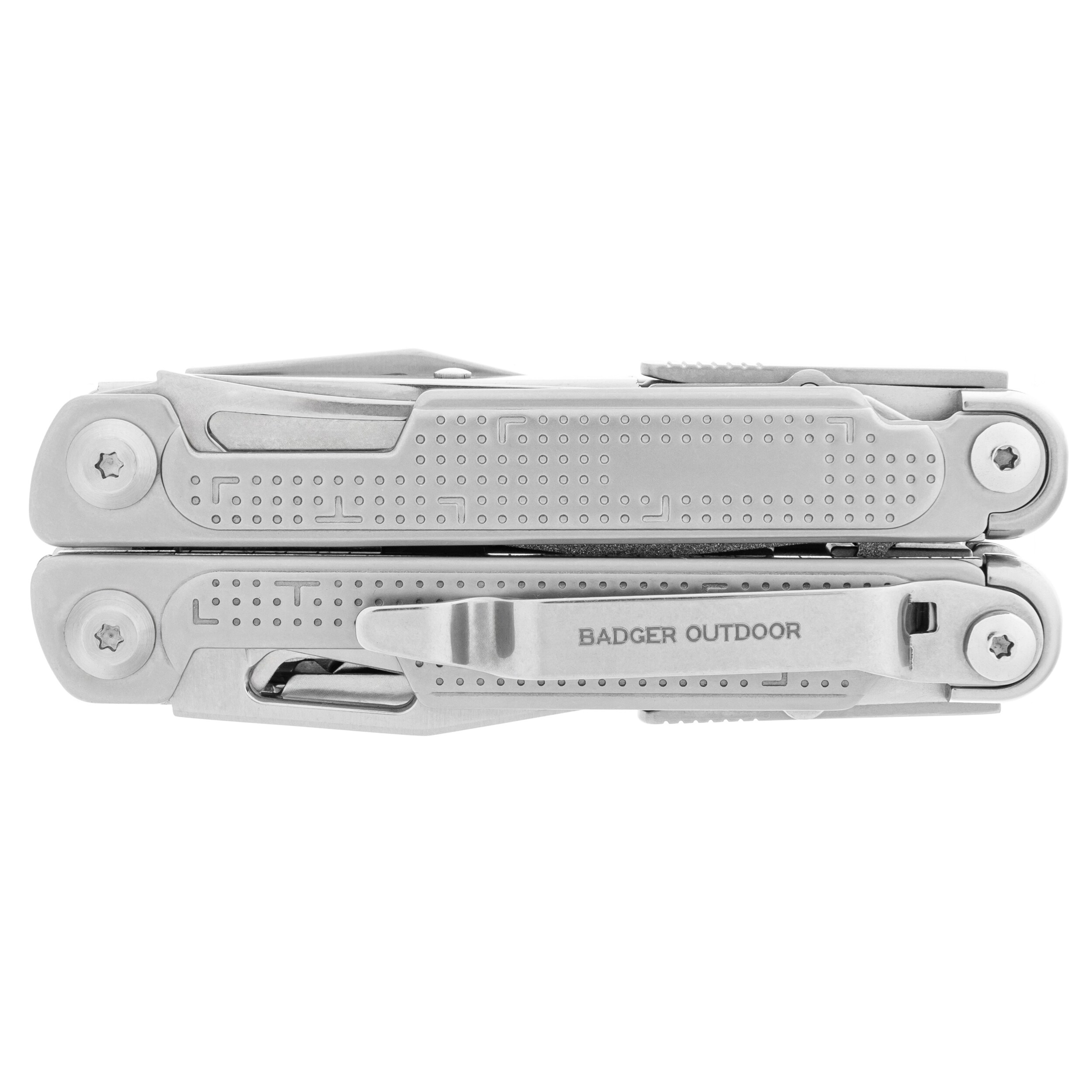 Badger Outdoor Splinter Multitool