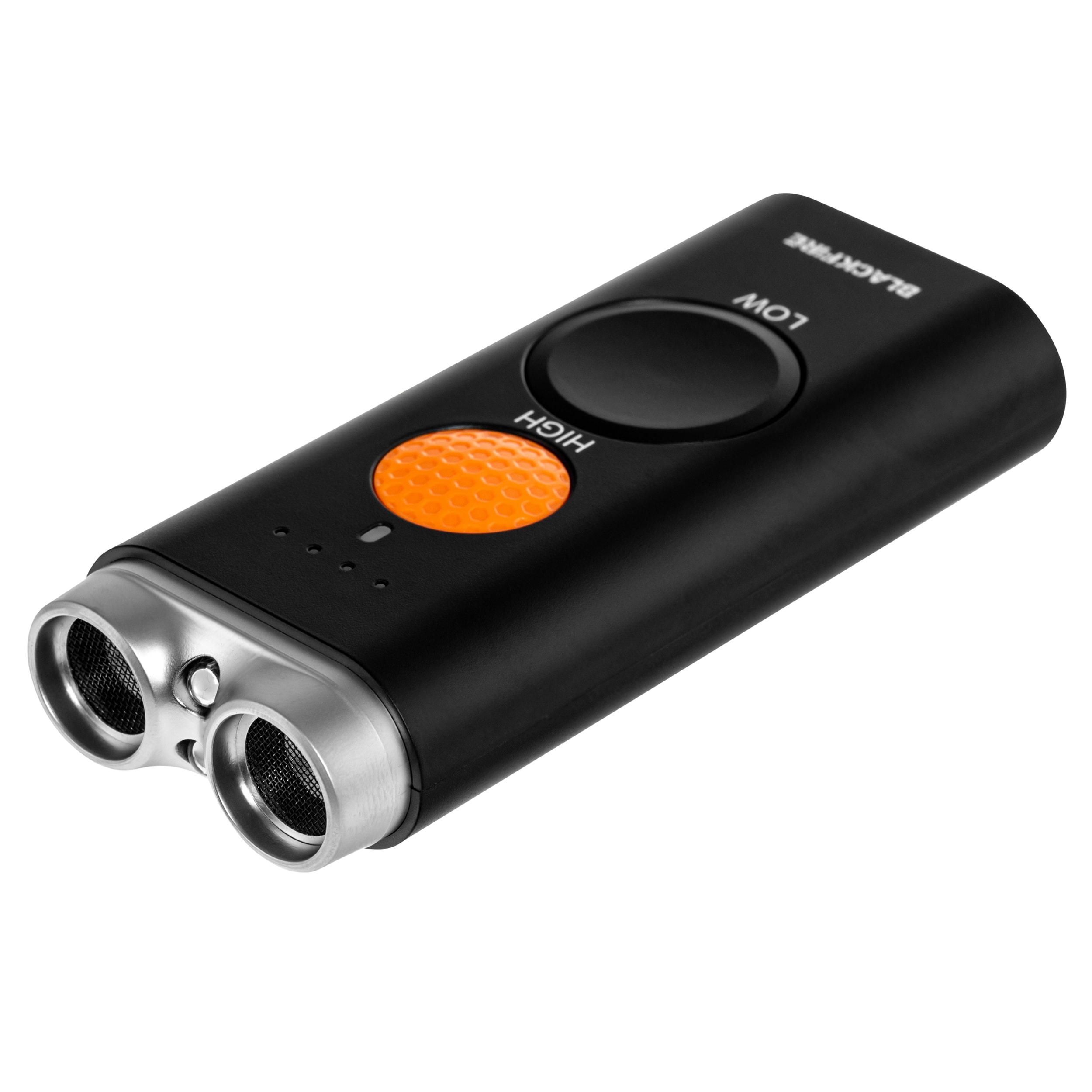 Blackfire Anti Dog Ultrasonic Pro Repeller