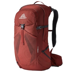 Gregory Citro Backpack 30 l - Brick Red