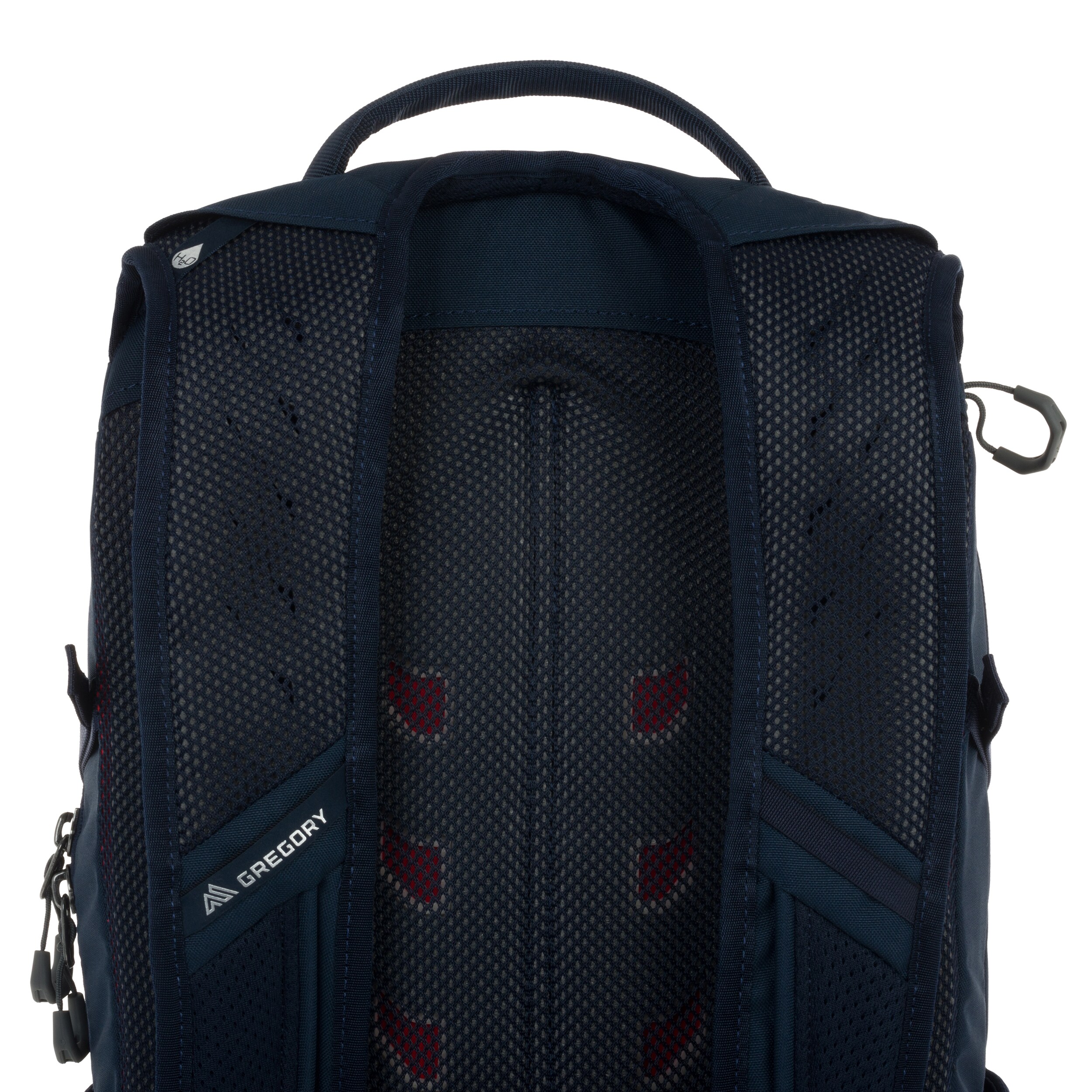 Gregory Nano Backpack 20 l - Spark Navy