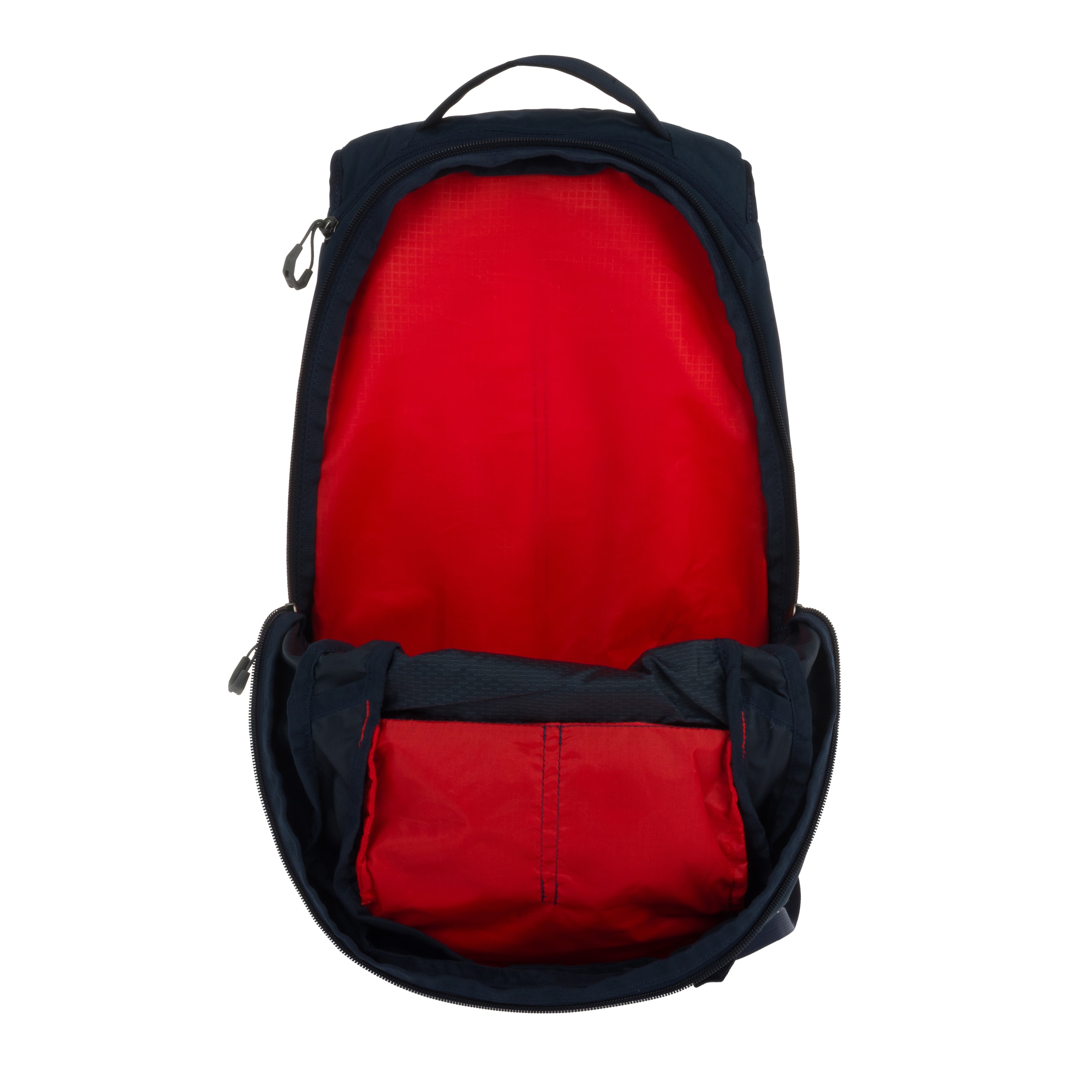 Gregory Nano Backpack 20 l - Spark Navy