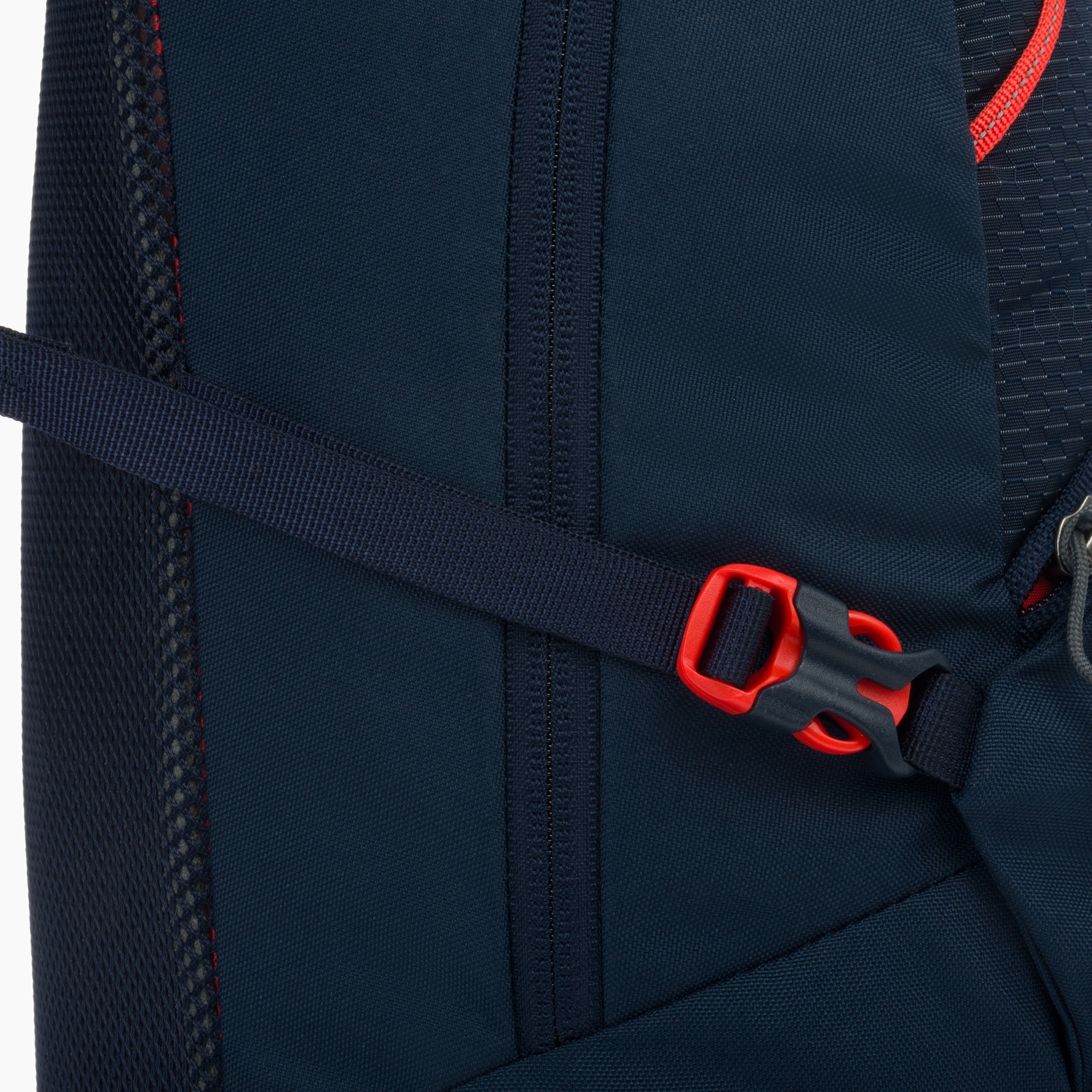 Gregory Nano Backpack 18 l - Spark Navy