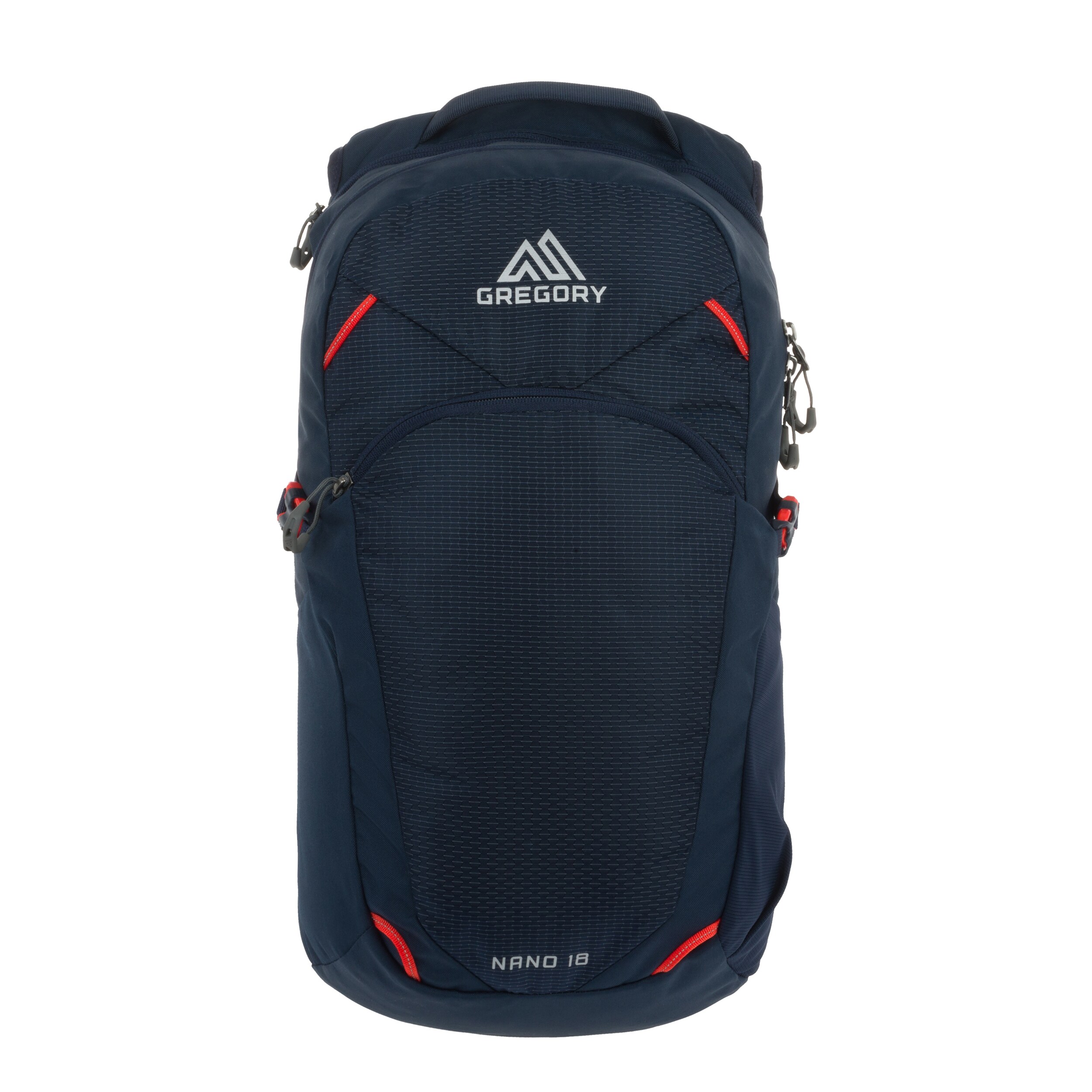 Gregory Nano Backpack 18 l - Spark Navy