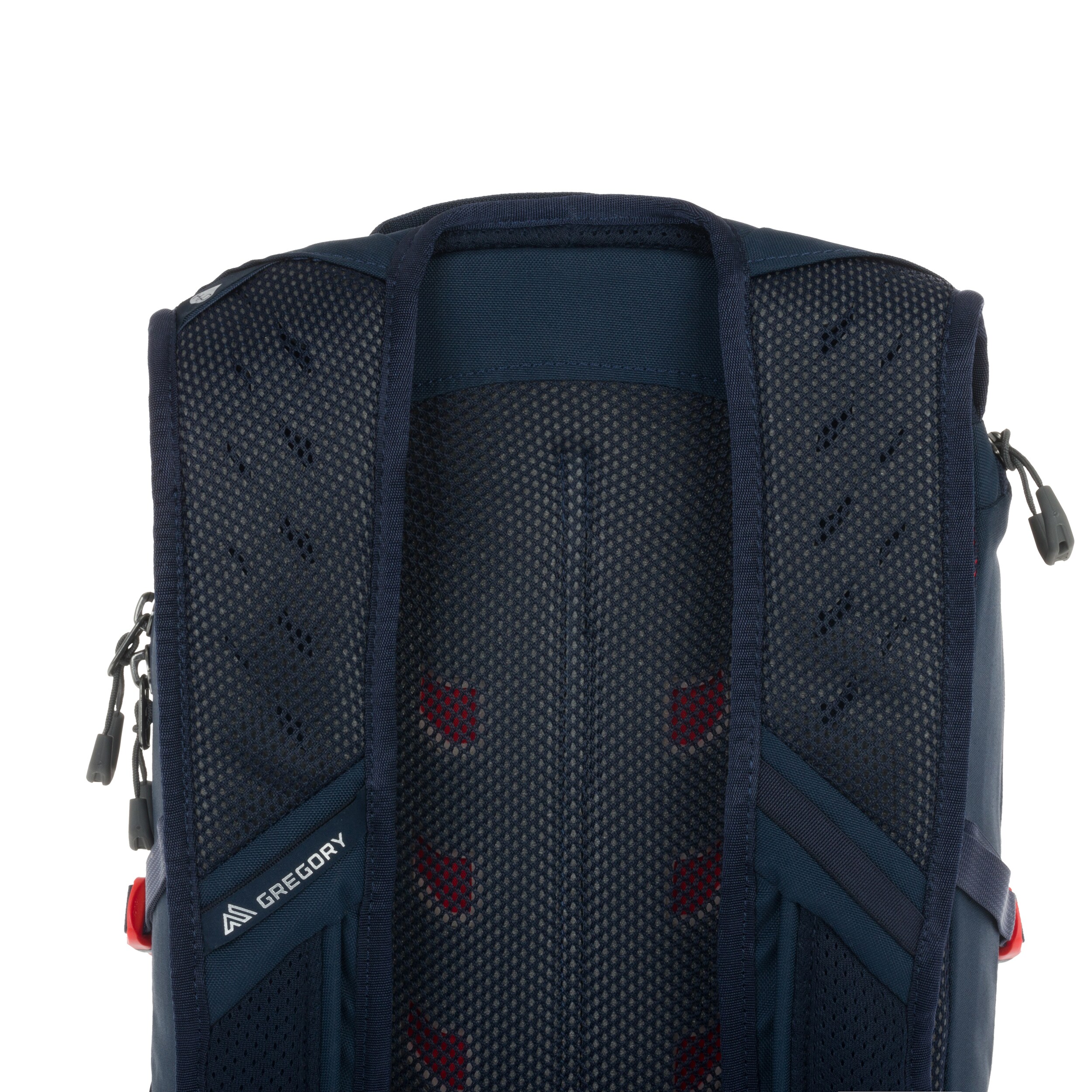 Gregory Nano Backpack 18 l - Spark Navy