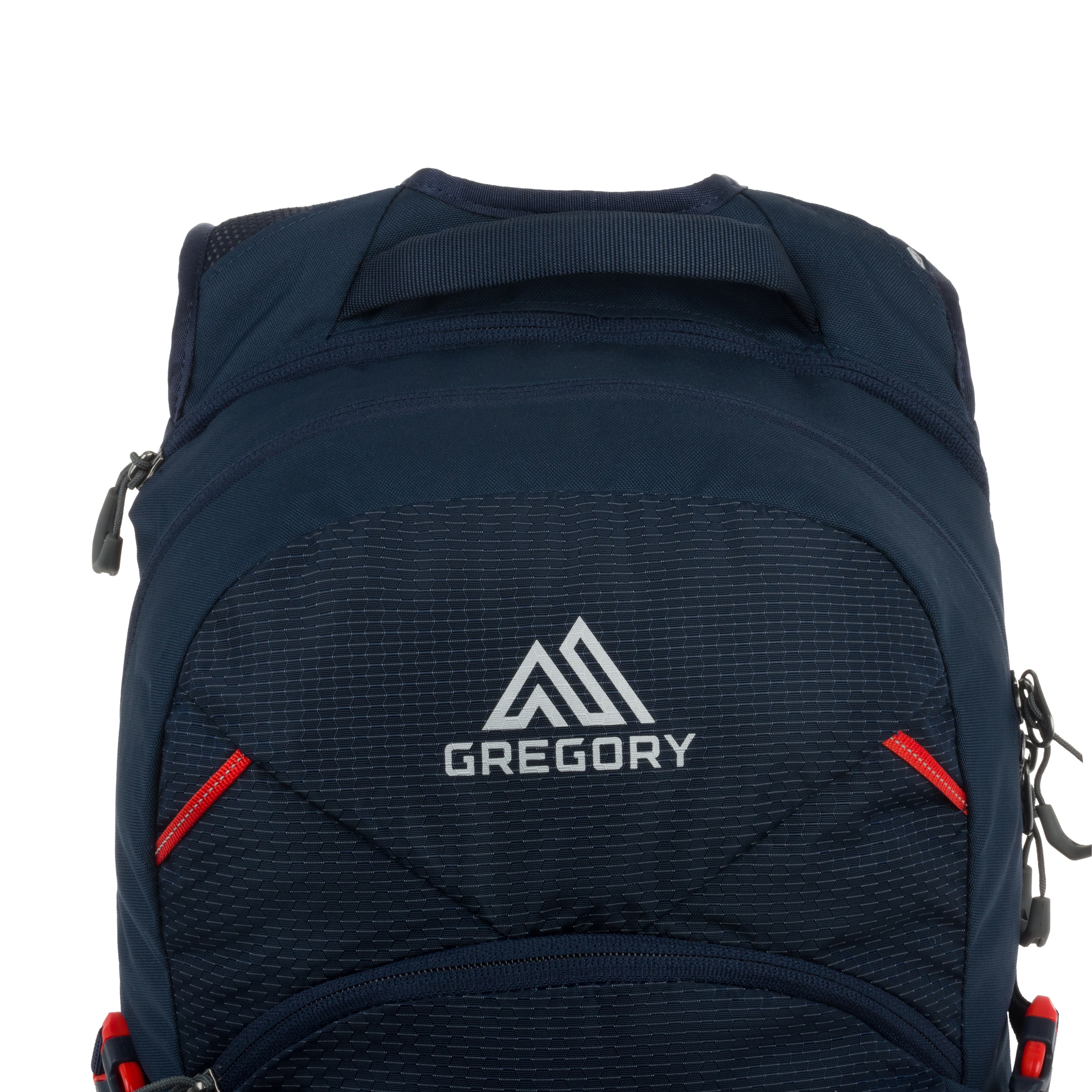 Gregory Nano Backpack 18 l - Spark Navy