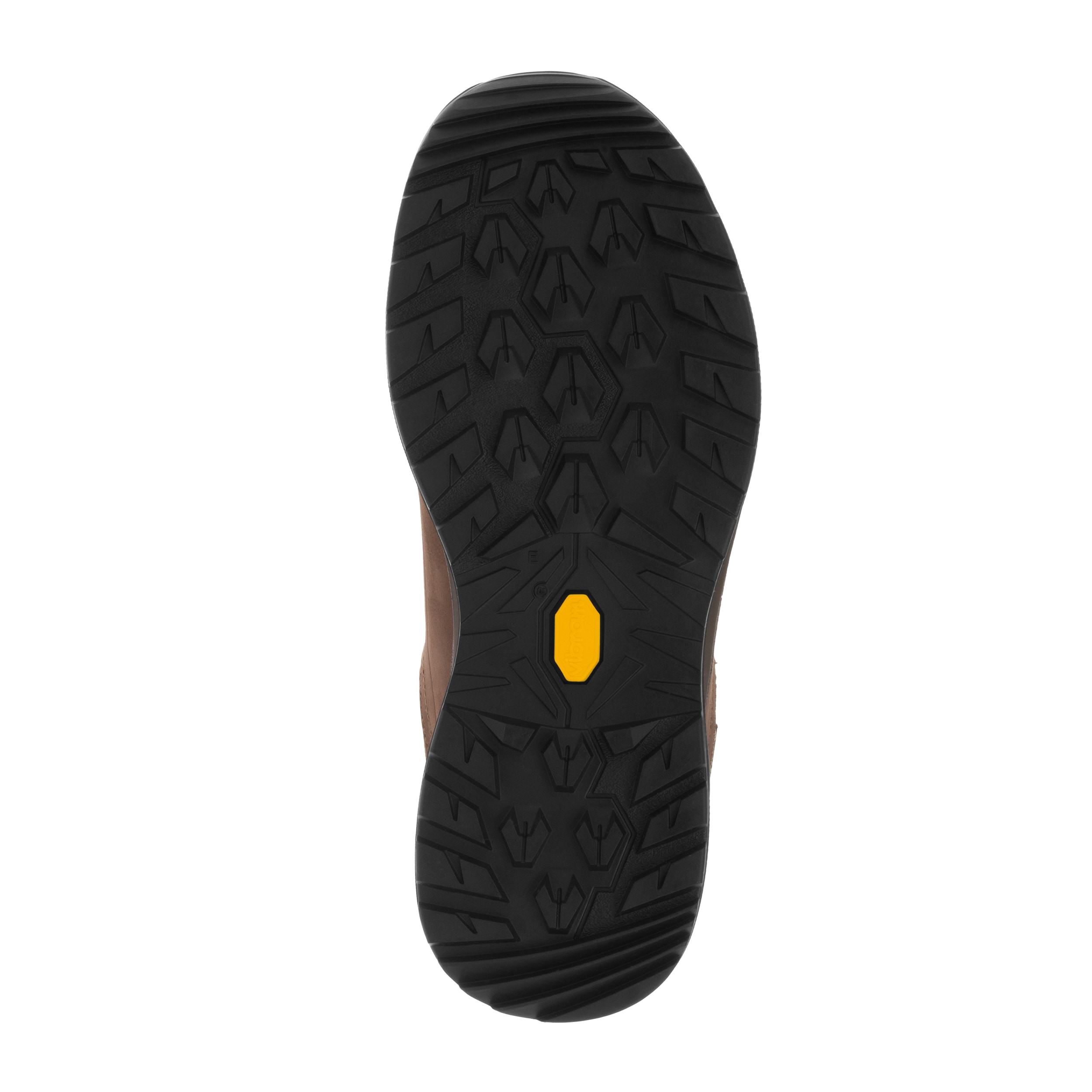 Lowa Renegade EVO GTX LOW Shoes - Espresso/Black