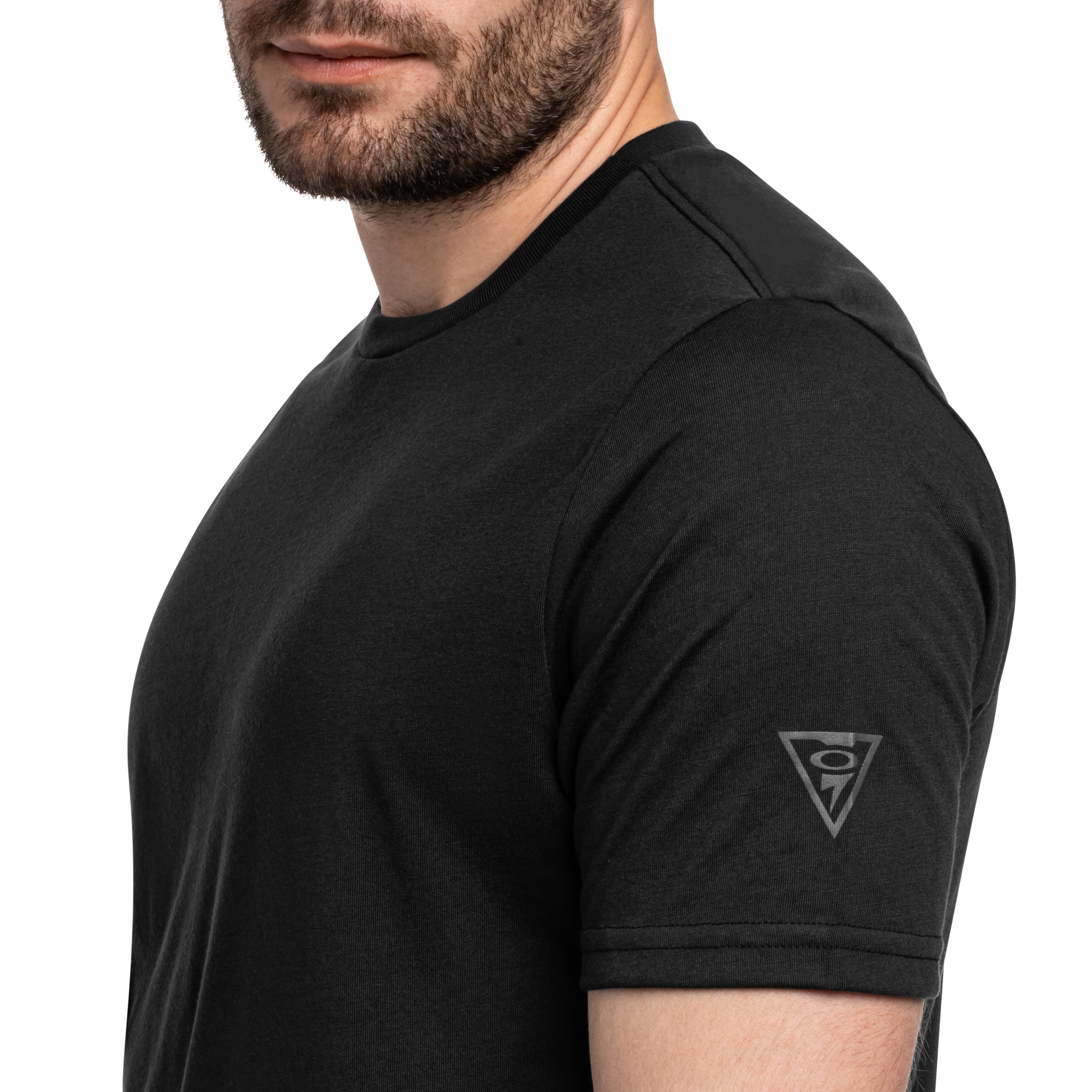Oakley SI Core Tee T-shirt - Black