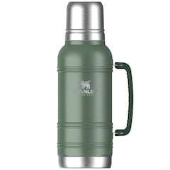 Stanley Artisan Thermos 1.4 l - Hammertone Green