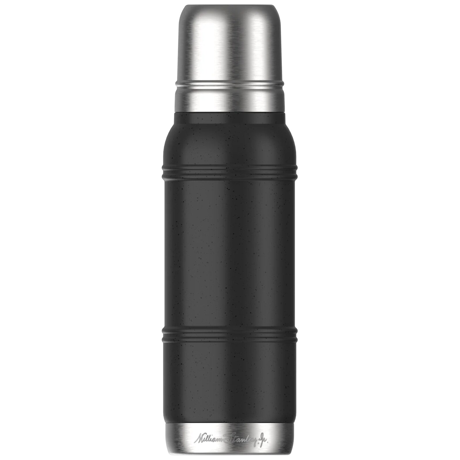 Stanley Artisan Thermos 1 l - Black Moon