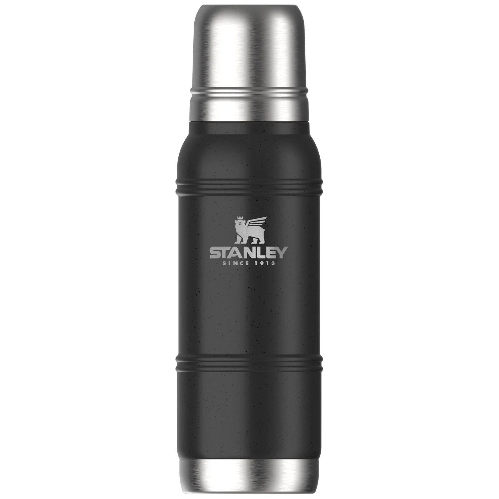 Stanley Artisan Thermos 1 l - Black Moon