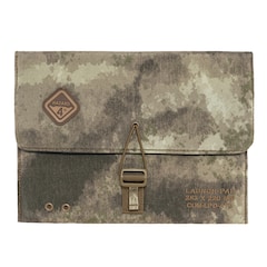 Hazard 4 Launch-Pad Sleeve - ATACS