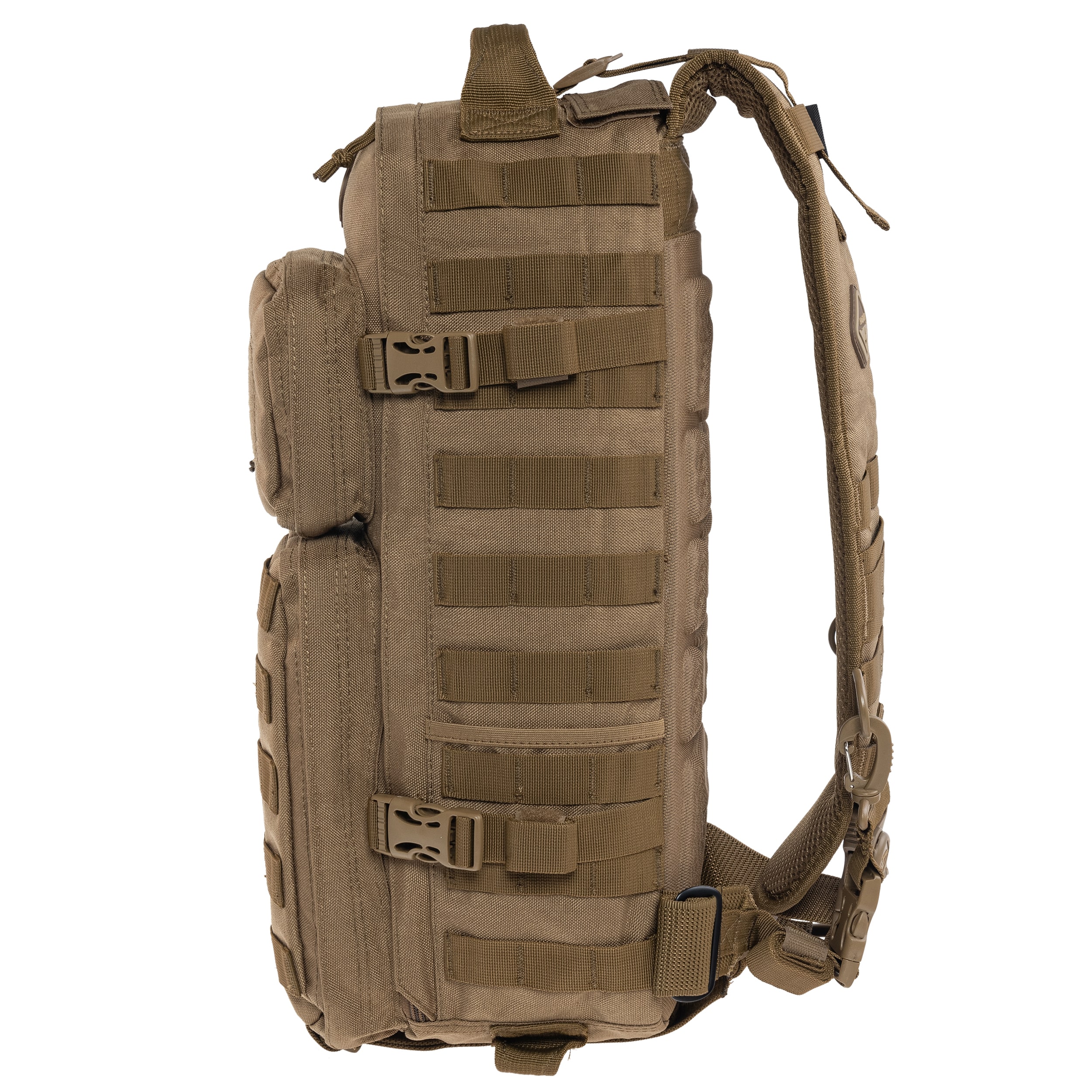 Hazard 4 Plan-B Classic Sling Pack 11.8 l - Coyote