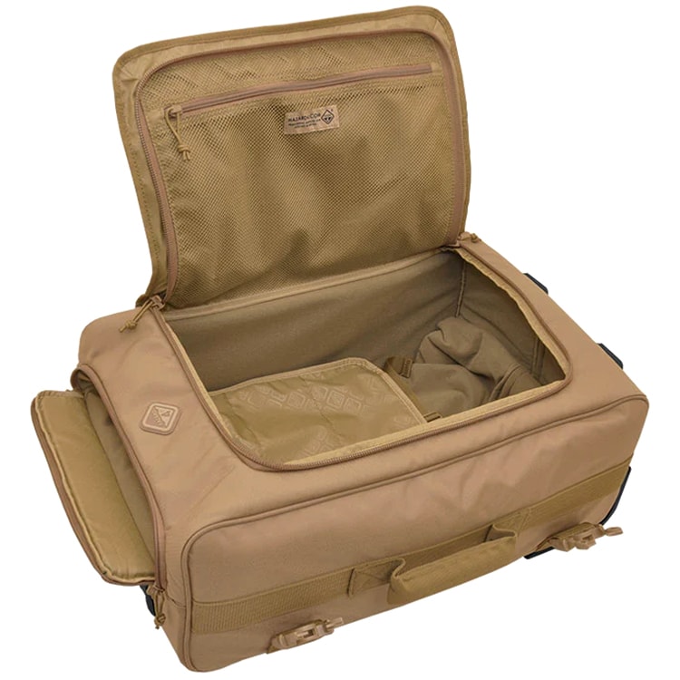 Hazard 4 Air Support MK2 Bag -  Coyote