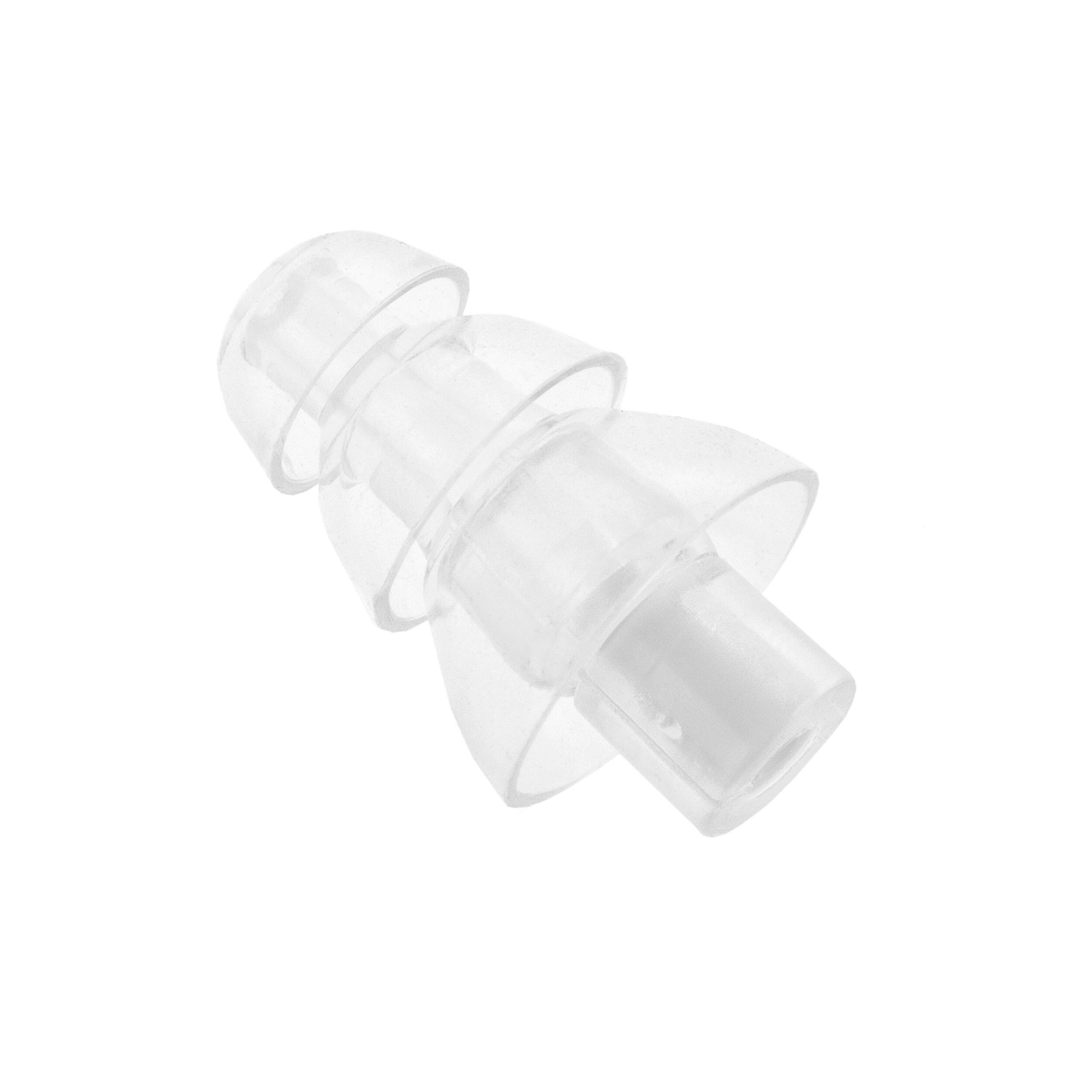 Haspro Party Universal Earplugs