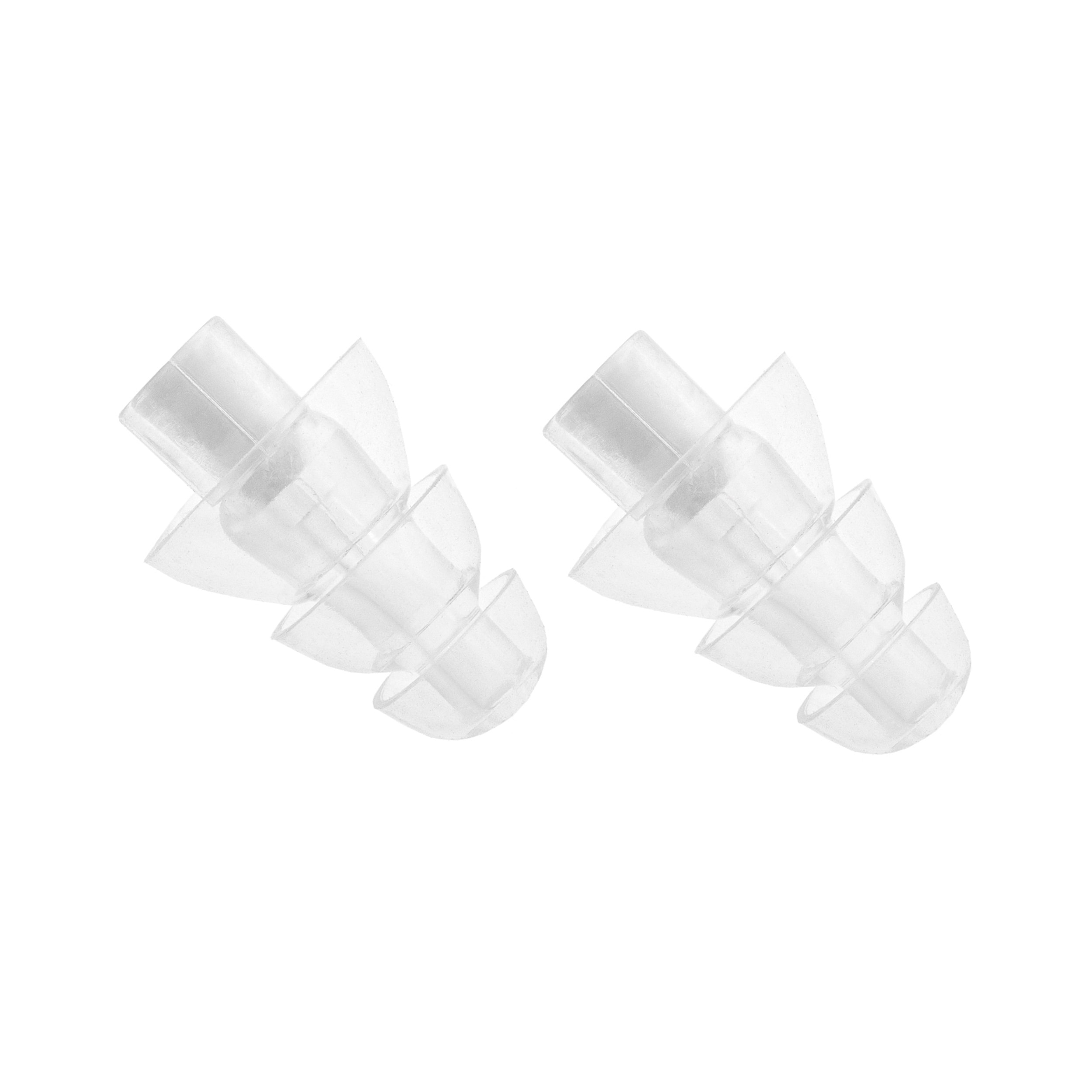 Haspro Party Universal Earplugs