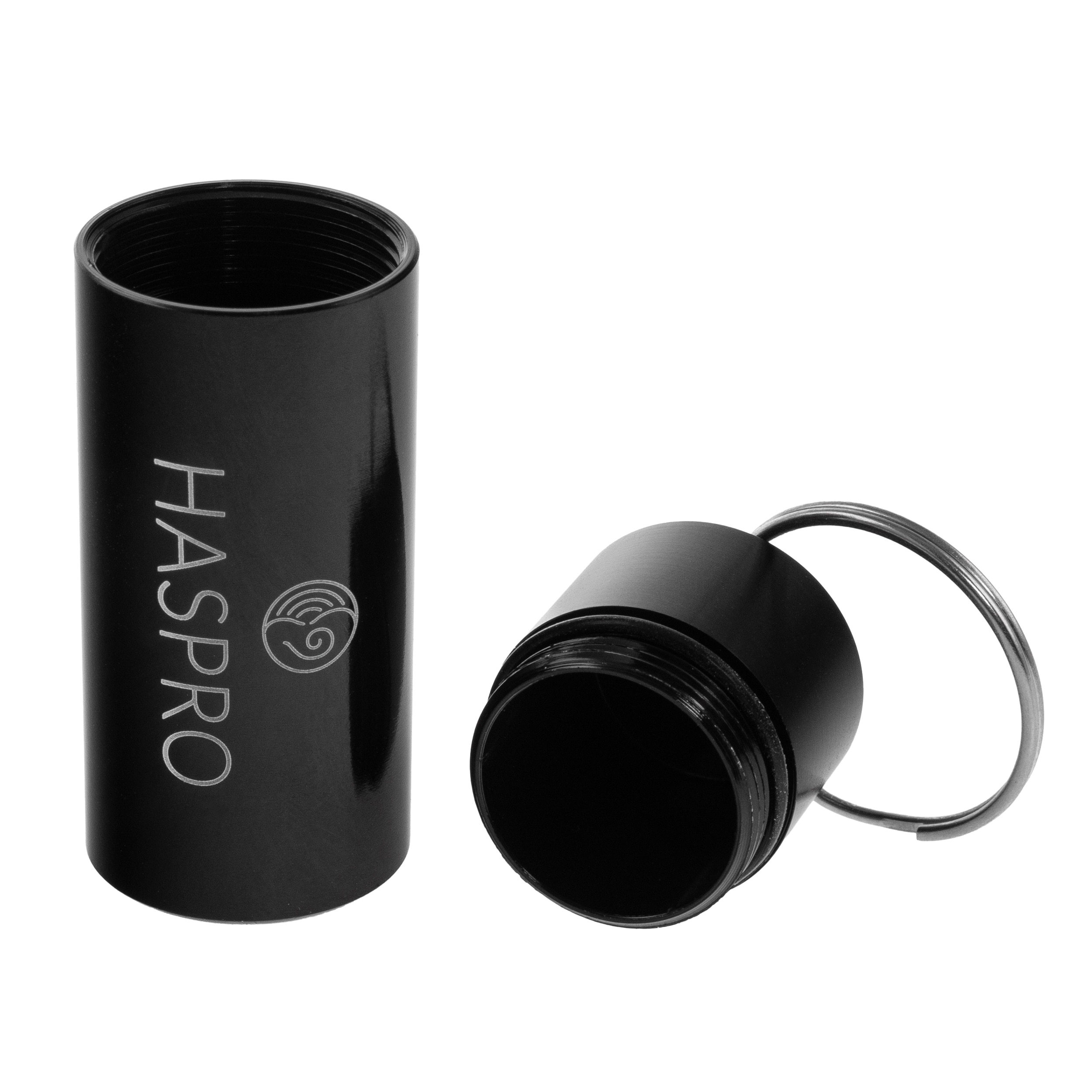 Haspro Party Universal Earplugs