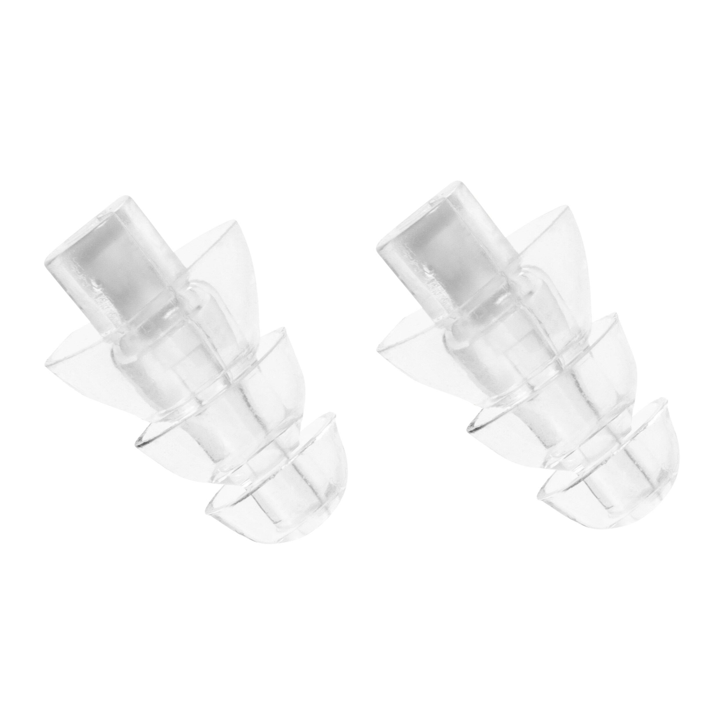 Haspro Sleep Universal Earplugs