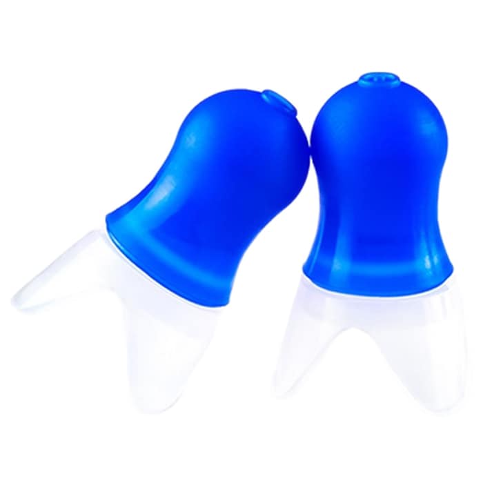 Haspro Fly Universal Earplugs