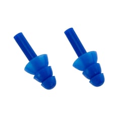 Haspro Swim Universal Earplugs