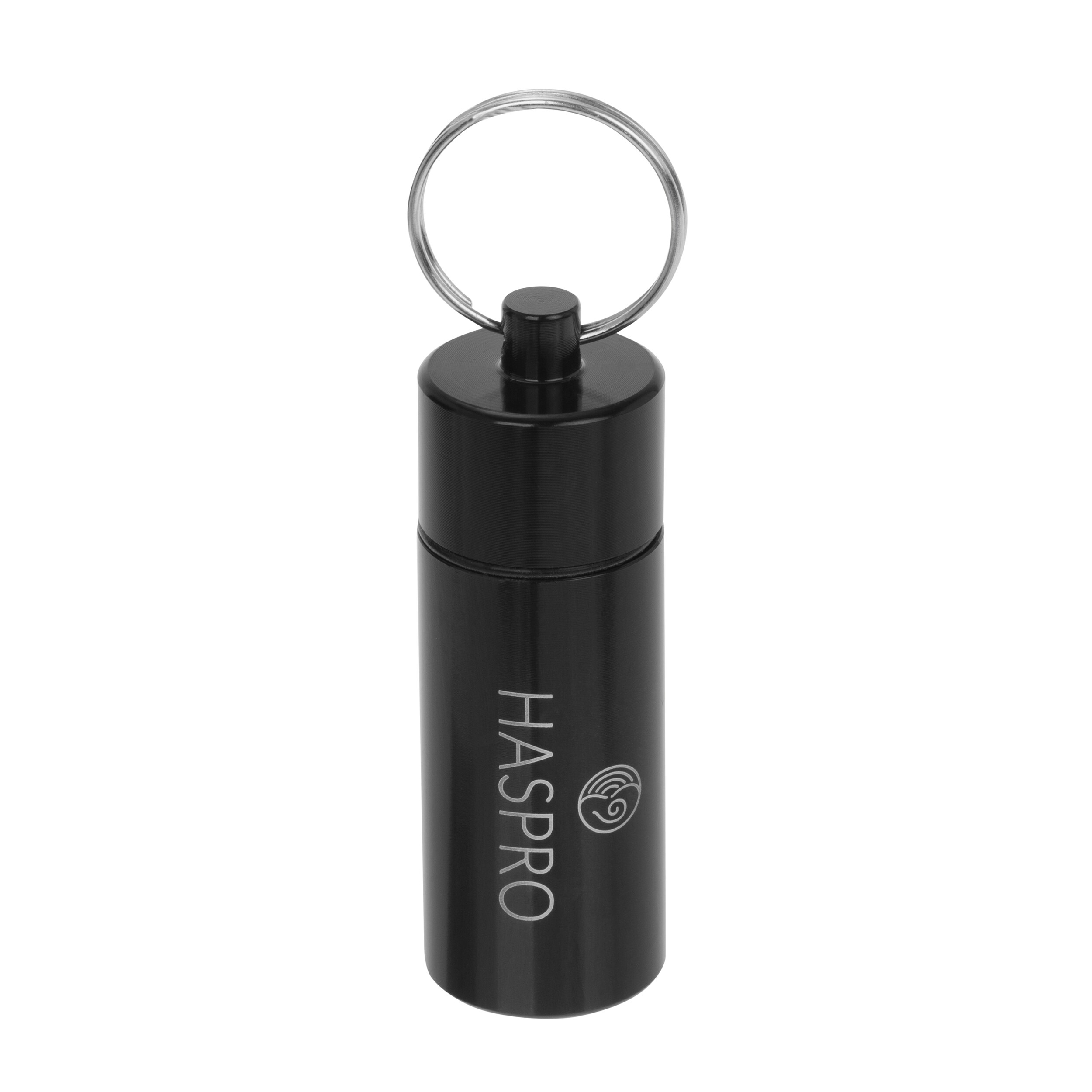 Haspro Moto Universal Earplugs