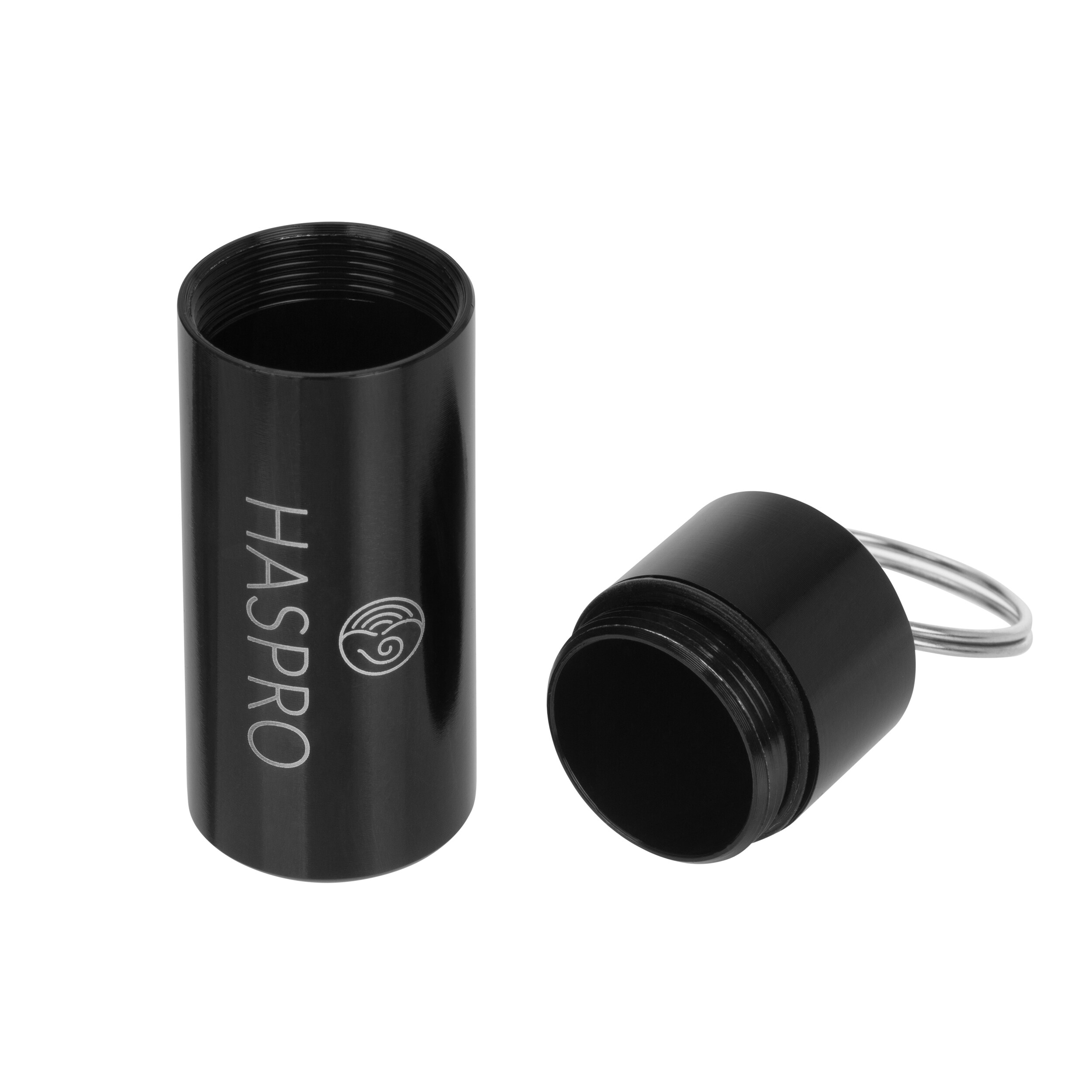 Haspro Moto Universal Earplugs