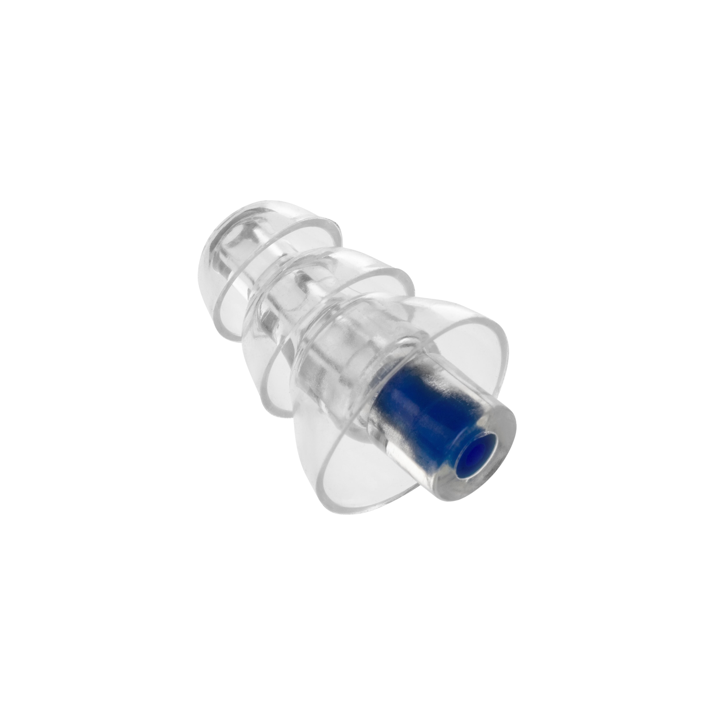 Haspro Moto Universal Earplugs